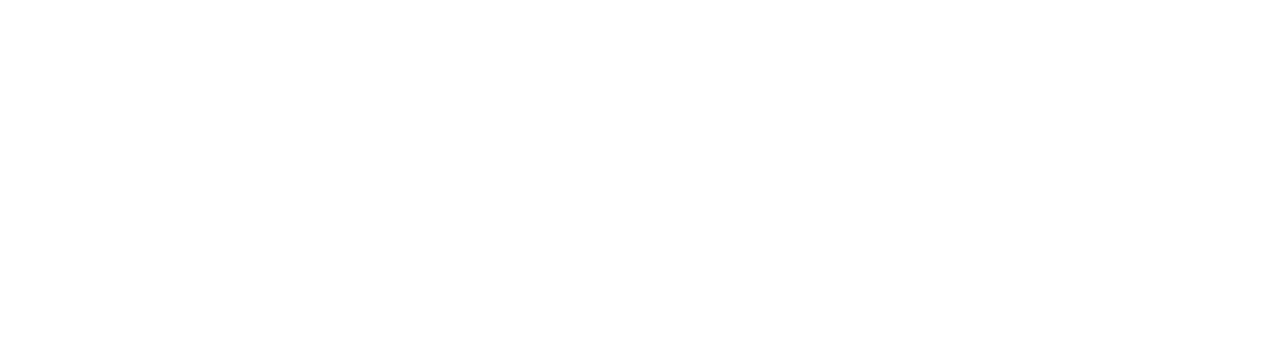 EL BAHJA academy